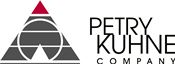 Petry Kuhne Company