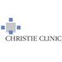 Christie Clinic