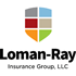 Loman Ray Insurance