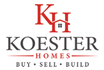 Koester Homes