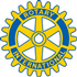 Monticello Rotary Club