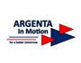 Argenta in Motion